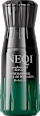 Rosmarin Öl Smooth Strength NEQI