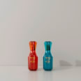 Haarparfum The Signature NEQI