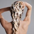 Shampoo Repair Reveal NEQI
