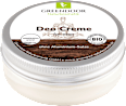 Deo Creme Men  Greendoor