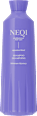 Shampoo Moisture Mystery NEQI