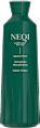 Shampoo Volume Vitality NEQI