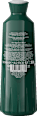 Shampoo Volume Vitality NEQI