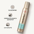 Schaumfestiger Invisible Hold wellaflex