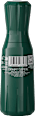 Styling Mousse Volume Victory NEQI