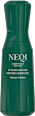Styling Mousse Volume Victory NEQI