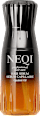 Siero capelli Opulent Oil NEQI