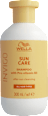 Šampón na vlasy Invigo Sun Care WELLA PROFESSIONALS