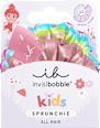 Kids Sprunchie invisibobble
