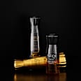 Haarserum Opulent Oil NEQI