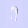 Leave-In Creme Moisture Mystery NEQI