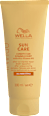 Kondicionér na vlasy Invigo Sun Care WELLA PROFESSIONALS