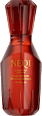 Haarparfum The Blossom NEQI