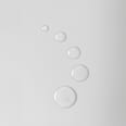 Haarserum Opulent Oil NEQI