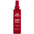 Leave-in Ultimate Repair WELLA PROFESSIONALS