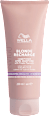 kondicionér na vlasy INVIGO Blonde Recharge WELLA PROFESSIONALS