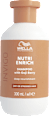 INVIGO šampon na vlasy Nutri-Enrich WELLA PROFESSIONALS