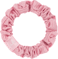 Loop Spiralhaargummis invisibobble