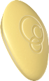 Feste Gesichtscreme Age Protect LSF 30 Foamie