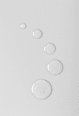 Haarserum Opulent Oil NEQI