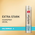 Haarspray Extra Stark wellaflex