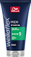 Haargel All-Day Definition wellaflex