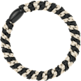 Haargummi Twistar Classical Braids invisibobble