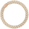 Haargummi Twistar Classical Braids invisibobble