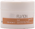 Mască de păr fusion WELLA