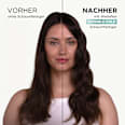 Schaumfestiger Invisible Hold wellaflex