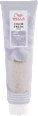 Farbiaca maska na vlasy Color Fresh - pearl blonde WELLA PROFESSIONALS