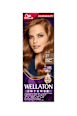 Vopsea permanentă 7/7 Blond mediu castaniu Wellaton