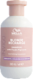 šampon na vlasy INVIGO Blonde Recharge WELLA PROFESSIONALS