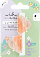 Haarklammer Clipstar Pastel Perfection invisibobble