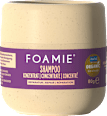 Shampoo Konzentrat Reparatur Foamie