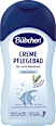Baby Badezusatz Creme Pflegebad Bübchen