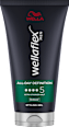 Haargel All-Day Definition wellaflex