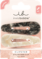Clipstar Cliphue  invisibobble