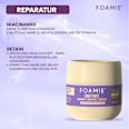 Conditioner Konzentrat Reparatur Foamie