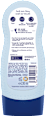 Wasch- & Duschcreme sensitiv Bübchen