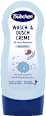 Wasch- & Duschcreme sensitiv Bübchen