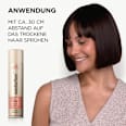 Haarspray Frizz Control, Extra starker Halt wellaflex