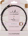Haarreif HairHalo MHS Chic Strap invisibobble