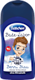Schaumbad Mix Bade-Labor  Bübchen