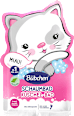 Schaumbad Kuschel-Bad Bübchen