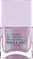 Nagellack Euphoria Highlight That Euphoria Life NAILS.INC