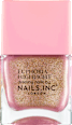 Nagellack Euphoria Highlight Dream Dust NAILS.INC