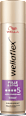 Haarspray Fülle & Style wellaflex