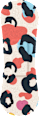 Pflaster Classic Sensitive Animal Wild Stripes