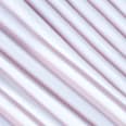 Haarkur Treatment Treasures Gloss Glaze NEQI